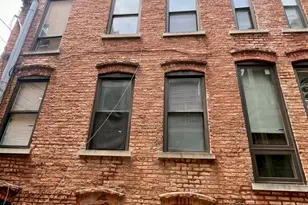 610 N May St, Chicago, IL 60642 - Photo 1
