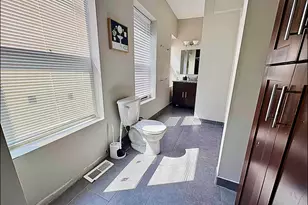 610 N May St, Chicago, IL 60642 - Photo 27