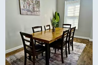 610 N May Street #CH, Chicago, IL 60642 - Photo 7