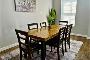 610 N May St, Chicago, IL 60642 - Photo 7