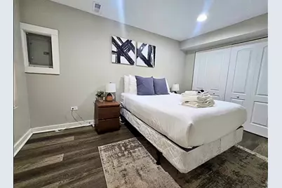 610 N May Street #CH, Chicago, IL 60642 - Photo 17