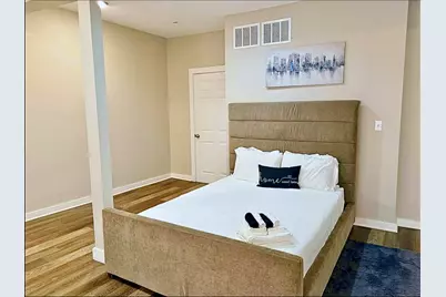 610 N May Street #CH, Chicago, IL 60642 - Photo 19