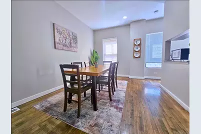 610 N May Street #CH, Chicago, IL 60642 - Photo 5