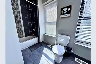 610 N May Street #CH, Chicago, IL 60642 - Photo 23