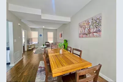 610 N May Street #CH, Chicago, IL 60642 - Photo 9