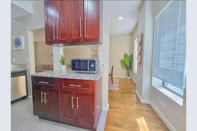 610 N May Street #CH, Chicago, IL 60642 - Photo 11