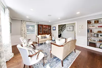 833 E Rockland Road, Libertyville, IL 60048 - Photo 5