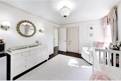 833 E Rockland Road, Libertyville, IL 60048 - Photo 23