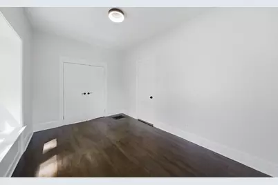 5943 W Huron Street, Chicago, IL 60644 - Photo 23