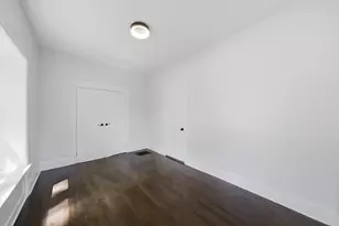 5943 W Huron St, Chicago, IL 60644 - Photo 23