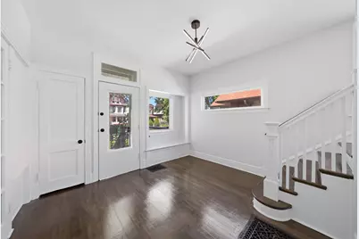 5943 W Huron Street, Chicago, IL 60644 - Photo 9