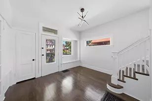 5943 W Huron St, Chicago, IL 60644 - Photo 9