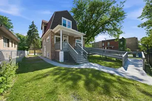 5943 W Huron St, Chicago, IL 60644 - Photo 5