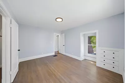 5943 W Huron Street, Chicago, IL 60644 - Photo 29