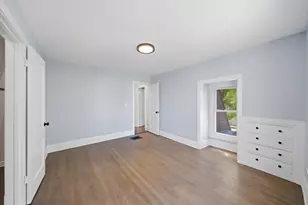 5943 W Huron St, Chicago, IL 60644 - Photo 29