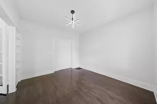 5943 W Huron St, Chicago, IL 60644 - Photo 13