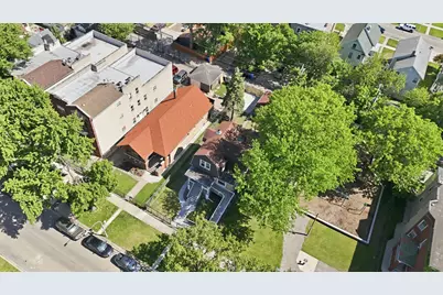 5943 W Huron Street, Chicago, IL 60644 - Photo 39