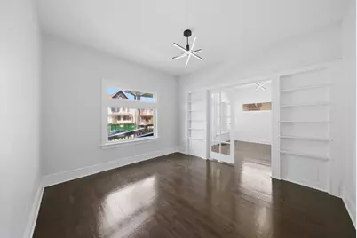 5943 W Huron Street, Chicago, IL 60644 - Photo 11