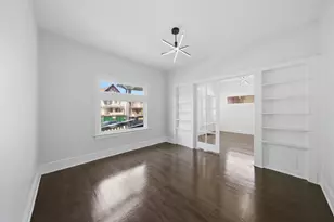 5943 W Huron St, Chicago, IL 60644 - Photo 11