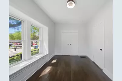 5943 W Huron Street, Chicago, IL 60644 - Photo 21