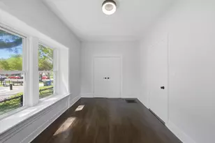 5943 W Huron St, Chicago, IL 60644 - Photo 21