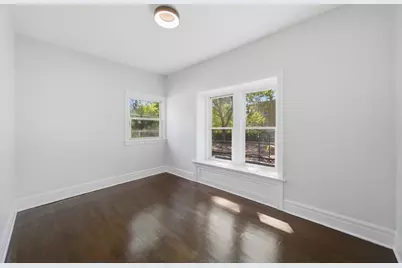 5943 W Huron Street, Chicago, IL 60644 - Photo 19