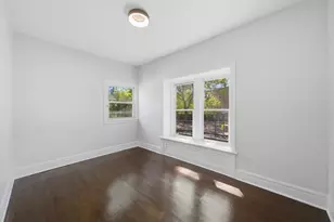 5943 W Huron St, Chicago, IL 60644 - Photo 19