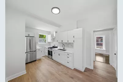 5943 W Huron Street, Chicago, IL 60644 - Photo 15