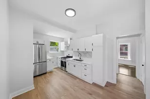 5943 W Huron St, Chicago, IL 60644 - Photo 15