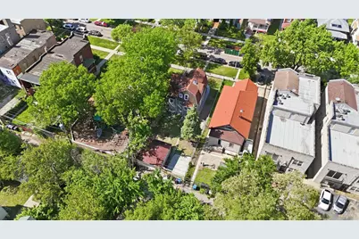 5943 W Huron Street, Chicago, IL 60644 - Photo 41