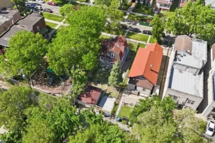 5943 W Huron St, Chicago, IL 60644 - Photo 41