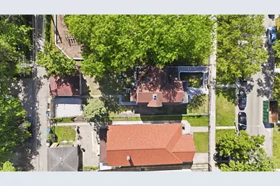 5943 W Huron Street, Chicago, IL 60644 - Photo 43
