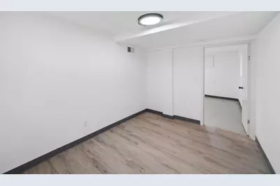 5943 W Huron Street, Chicago, IL 60644 - Photo 37