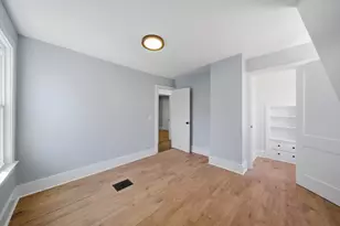 5943 W Huron St, Chicago, IL 60644 - Photo 27