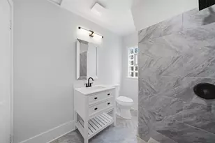 5943 W Huron St, Chicago, IL 60644 - Photo 25