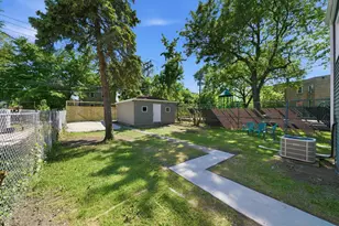 5943 W Huron St, Chicago, IL 60644 - Photo 7