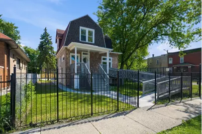 5943 W Huron Street, Chicago, IL 60644 - Photo 3