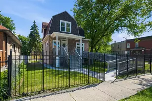 5943 W Huron St, Chicago, IL 60644 - Photo 3