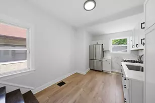 5943 W Huron St, Chicago, IL 60644 - Photo 17