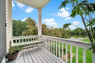 8 Lakeside Dr, South Barrington, IL 60010 - Photo 21