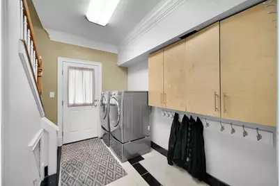 8 Lakeside Drive, South Barrington, IL 60010 - Photo 39