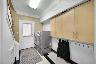 8 Lakeside Dr, South Barrington, IL 60010 - Photo 39
