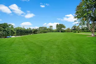 8 Lakeside Dr, South Barrington, IL 60010 - Photo 53