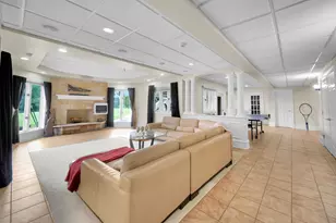 8 Lakeside Dr, South Barrington, IL 60010 - Photo 43