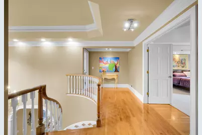 8 Lakeside Drive, South Barrington, IL 60010 - Photo 25