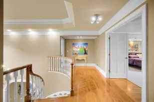 8 Lakeside Dr, South Barrington, IL 60010 - Photo 25