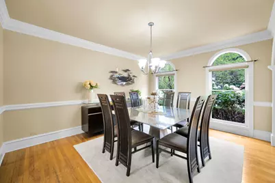 8 Lakeside Drive, South Barrington, IL 60010 - Photo 19