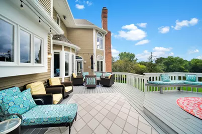 8 Lakeside Drive, South Barrington, IL 60010 - Photo 51