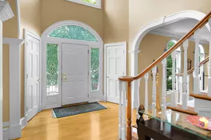 8 Lakeside Dr, South Barrington, IL 60010 - Photo 11
