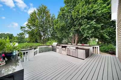 8 Lakeside Drive, South Barrington, IL 60010 - Photo 49